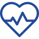 cardiogram
